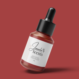 Flow & Motion Diabetic and Poor Circulation Blend