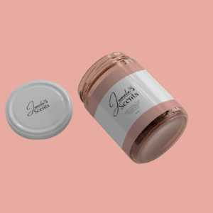 Katie's Chest, Cold, and Lung Immune Builder Bath Salts