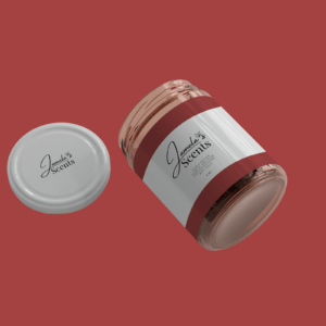 Flow and Motion Poor Circulation and Diabetic Bath Salts